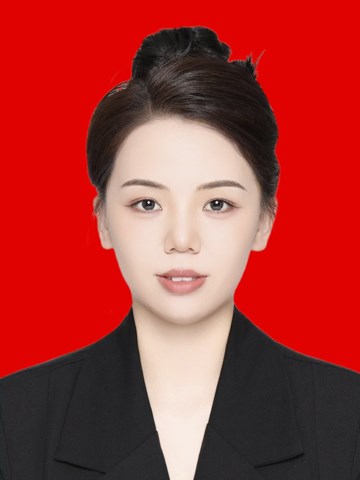 2024年度伟德国际1949“优秀共产党员”风采——常夏同志事迹简介