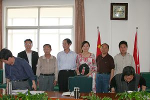 2010年度“双十佳”有奖征文揭晓